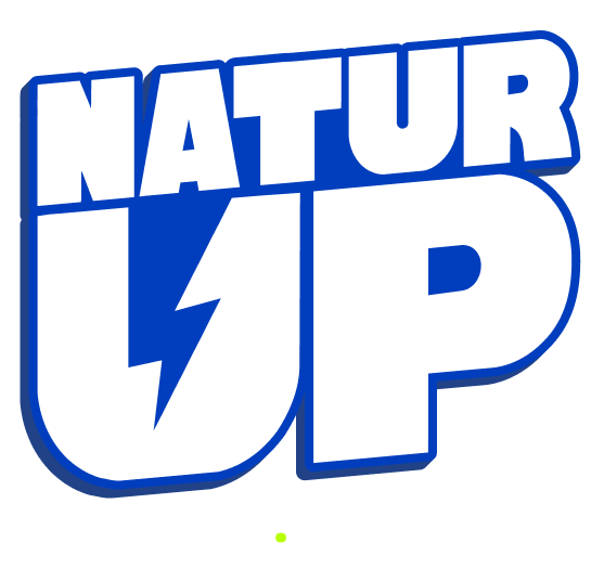 NaturUp