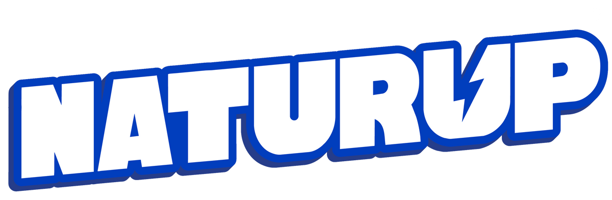 NaturUp